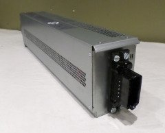 APC SYBTU2-PLP UPS Battery Modules