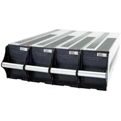 APC SYBTU2-PLP UPS Battery Modules