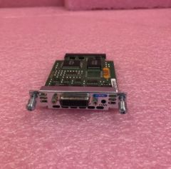800-01514-01 1-Port Serial WAN Interface Card
