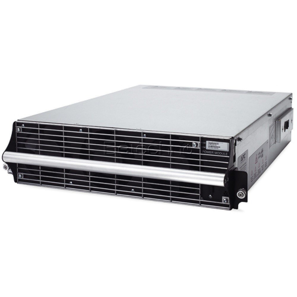 APC Symmetra PX Power Module, 10/16kW, 400V – SYPM10K16H