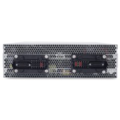 APC Symmetra PX Power Module, 10/16kW, 400V – SYPM10K16H