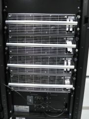 APC Symmetra PX Power Module, 10/16kW, 400V – SYPM10K16H