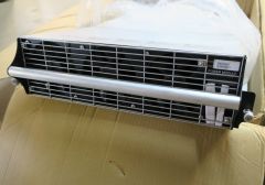 APC Symmetra PX Power Module, 10/16kW, 400V – SYPM10K16H