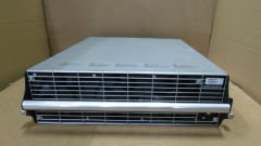 APC Symmetra PX Power Module, 10/16kW, 400V – SYPM10K16H