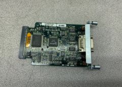 CISCO CIRCUIT BOARD 800-03181-01C0