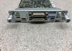 CISCO CIRCUIT BOARD 800-03181-01C0