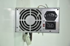 HIPRO HP-P2407F1P 240W POWER SUPPLY
