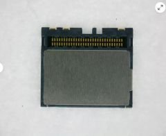 4MB Mini Flash for Cisco 1700 Router MEM1700-4MFC