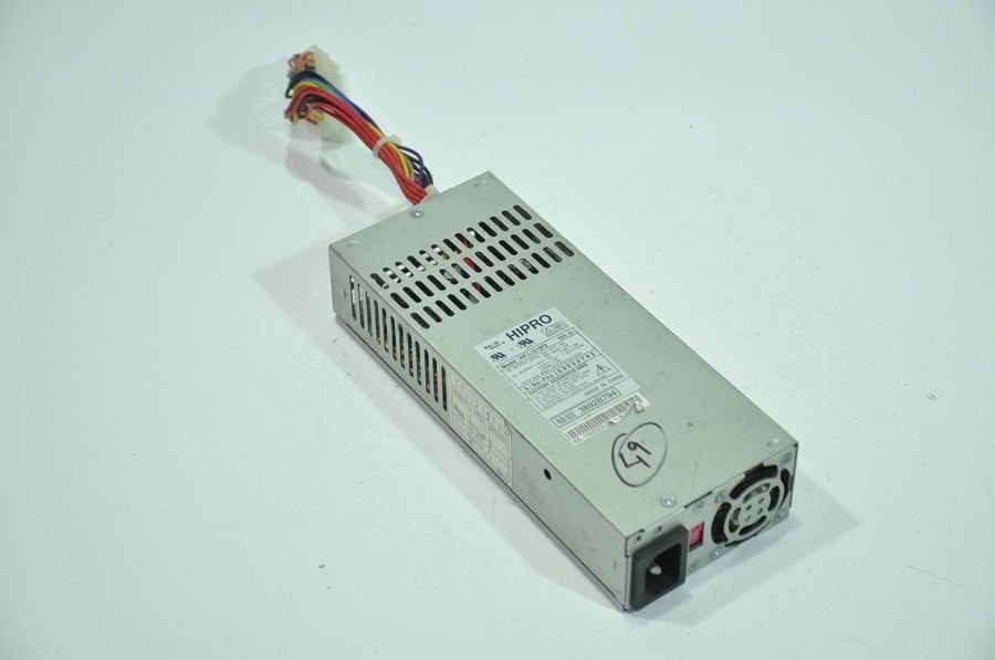 HIPRO HP-L1215F3 90W POWER SUPPLY