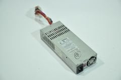 HIPRO HP-L1215F3 90W POWER SUPPLY