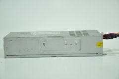 HIPRO HP-L1215F3 90W POWER SUPPLY