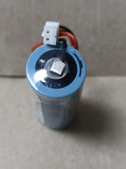 FDK CR17450E-R 3v Pil / Kablolu Konnektörlü Bios Pili