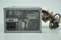 DELTA ELECTRONICS DPS-200PB-138 B 200W POWER SUPPLY