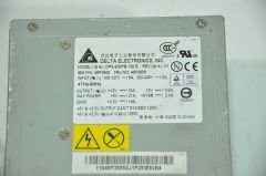 DELTA ELECTRONICS DPS-200PB-138 B 200W POWER SUPPLY