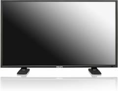 Philips BDL4251V 107 cm (42inch ) LCD Monitor - 16:9 - 9 ms - 1920 x 1080