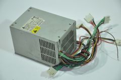 DELTA ELECTRONICS DPS-145PB-70 E 75H8981 90W POWER SUPPLY  06H8824