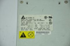 DELTA ELECTRONICS DPS-145PB-70 E 75H8981 90W POWER SUPPLY  06H8824