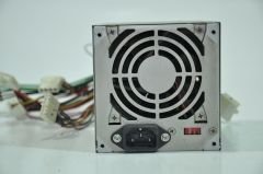 DELTA ELECTRONICS DPS-145PB-70 E 75H8981 90W POWER SUPPLY  06H8824