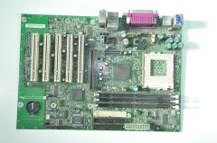 INTEL P3 SOKET 370 D815EEA2/D815EPEA2 SD ANAKART