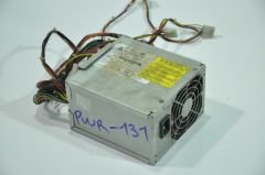 DELTA ELECTRONICS DPS-400AB B 0950-3695 400W POWER SUPPLY