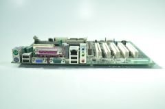 INTEL P3 SOKET 370 D815EEA2/D815EPEA2 SD ANAKART