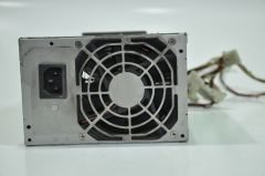 DELTA ELECTRONICS DPS-400AB B 0950-3695 400W POWER SUPPLY