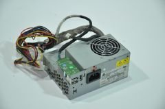 DELTA ELECTRONICS DPS-110FB A 09N3267 110W POWER SUPPLY