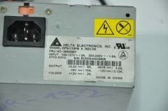 DELTA ELECTRONICS DPS-110FB A 09N3267 110W POWER SUPPLY