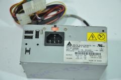 DELTA ELECTRONICS DPS-110FB A 09N3267 110W POWER SUPPLY