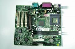 HP P3 SOKET 370 213855-101 203966-001 SDRAM ANAKART