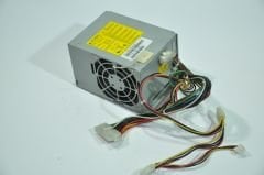 DELTA ELECTRONICS DPS-125EB A 120W POWER SUPPLY