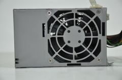 DELTA ELECTRONICS DPS-125EB A 120W POWER SUPPLY