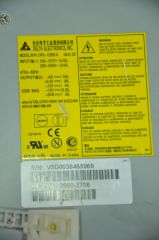 DELTA ELECTRONICS DPS-125EB A 120W POWER SUPPLY