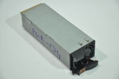 DELTA ELECTRONICS DPS-250HB A 24P6867 128W POWER SUPPLY 36L8819