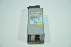DELTA ELECTRONICS DPS-250HB A 24P6867 128W POWER SUPPLY 36L8819