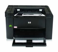 Hp Laserjet P1606DN Mono Laser Yazıcı CE749A