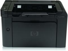 Hp Laserjet P1606DN Mono Laser Yazıcı CE749A