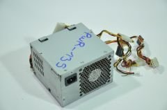 DELTA ELECTRONICS DPS-340BB A 74P4495 150W POWER SUPPLY H16366Q