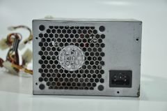 DELTA ELECTRONICS DPS-340BB A 74P4495 150W POWER SUPPLY H16366Q