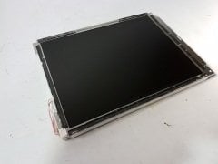 AU Optronics 10.4'' A104SN01 V.0 SVGA 800 x 600 LCD PANEL