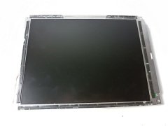 AU Optronics 10.4'' A104SN01 V.0 SVGA 800 x 600 LCD PANEL