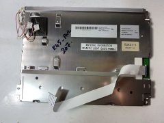 AU Optronics 10.4'' A104SN01 V.0 SVGA 800 x 600 LCD PANEL