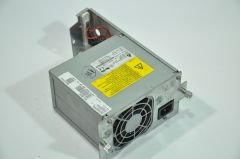 DELTA ELECTRONICS DPS-250DB L 0950-3651 POWER SUPPLY