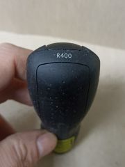 Logitech R400 Kablosuz Sunum Kumandası-Siyah