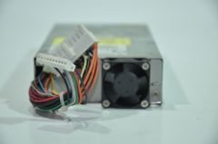 DELTA ELECTRONICS DPS-129AB-2 A 130W POWER SUPPLY