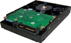 WD SATA 1TB WD10EZEX-00ZF5A0 3.5'' 7200RPM HDD