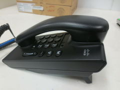 Cisco CP-6901 CP-6901-C-K9V01 IP Phone