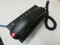 Cisco CP-6901 CP-6901-C-K9V01 IP Phone