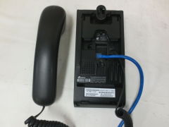 Cisco CP-6901 CP-6901-C-K9V01 IP Phone