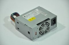 DELTA ELECTRONICS DPS-85NB C POWER SUPPLY